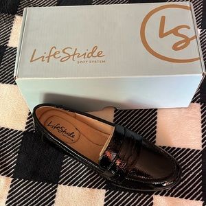 Lifestride Loafers